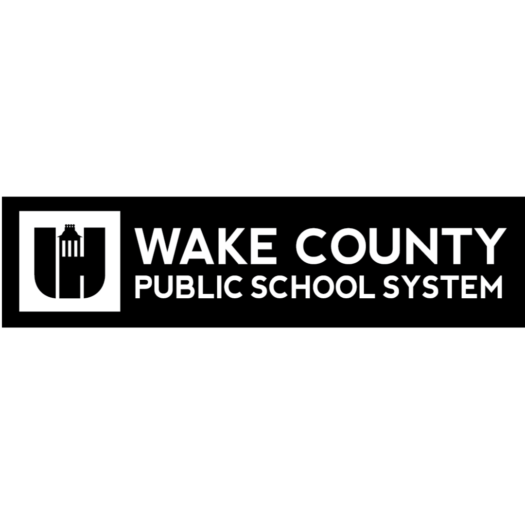 Wake County Public School System